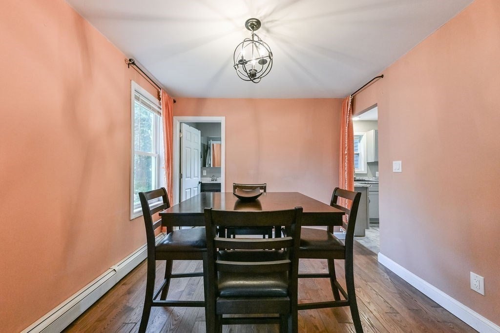 21 Brunner Street, Plainville, MA, 21 Brunner Street, Plainville, MA Photo #9