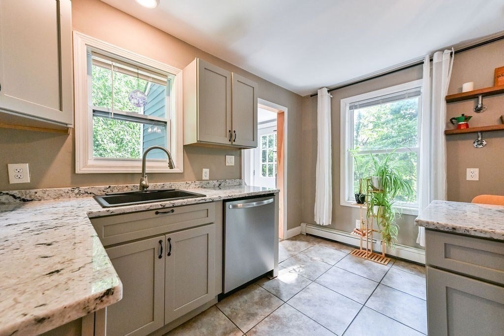 21 Brunner Street, Plainville, MA, 21 Brunner Street, Plainville, MA Photo #13