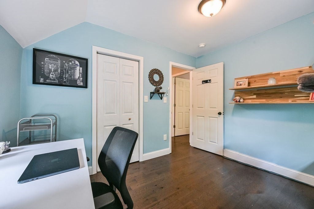 21 Brunner Street, Plainville, MA, 21 Brunner Street, Plainville, MA Photo #23