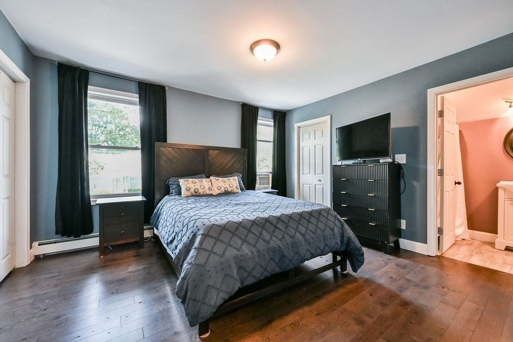21 Brunner Street, Plainville, MA, 21 Brunner Street, Plainville, MA Photo #19