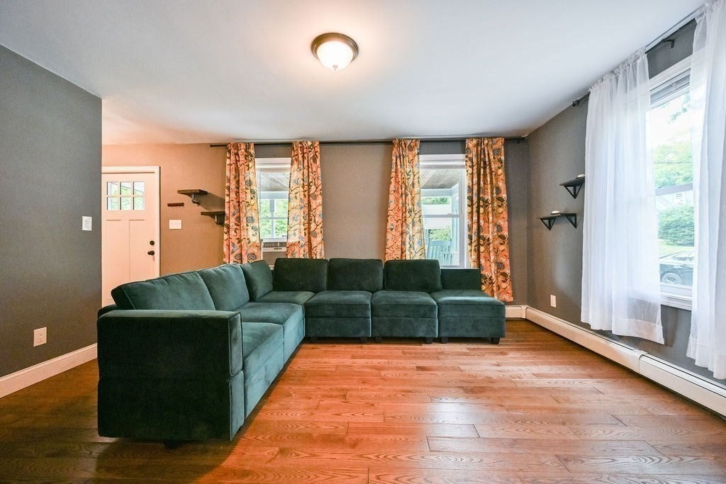 21 Brunner Street, Plainville, MA, 21 Brunner Street, Plainville, MA Photo #6