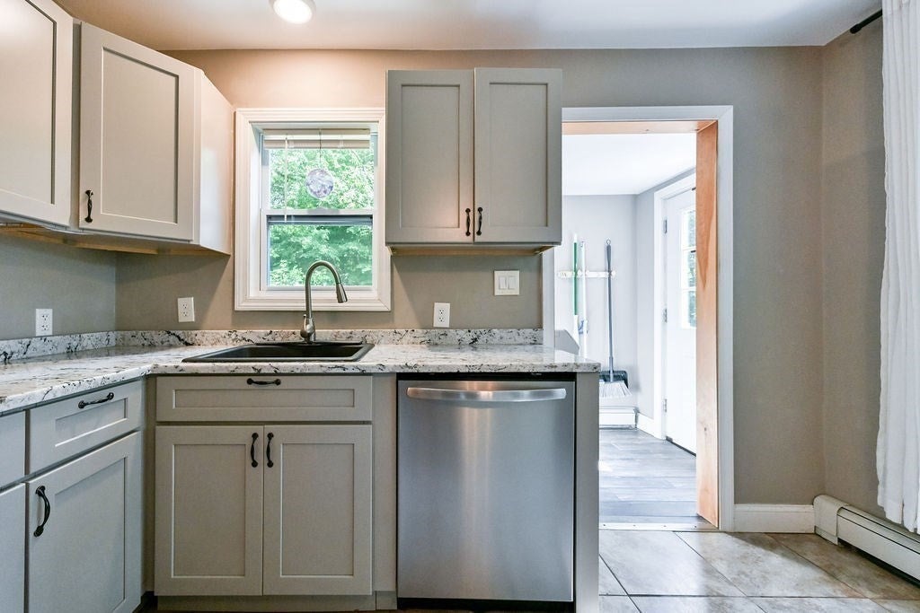 21 Brunner Street, Plainville, MA, 21 Brunner Street, Plainville, MA Photo #14