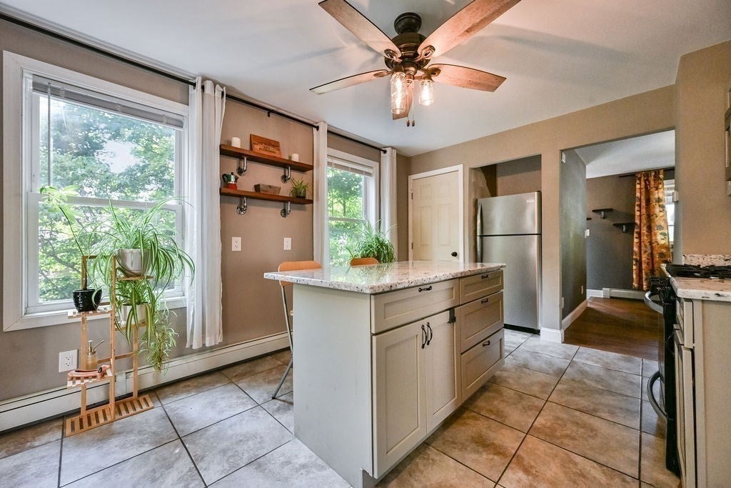 21 Brunner Street, Plainville, MA, 21 Brunner Street, Plainville, MA Photo #11
