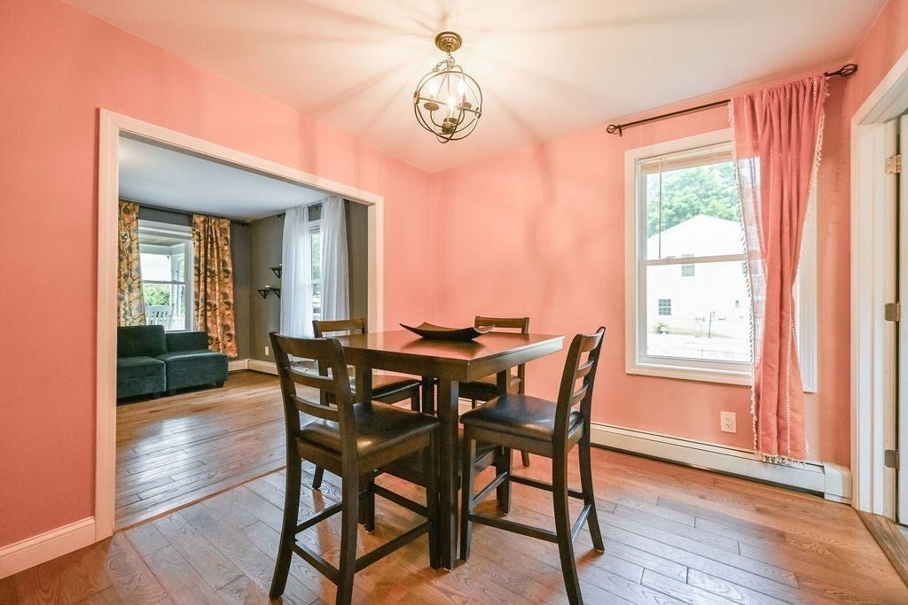 21 Brunner Street, Plainville, MA, 21 Brunner Street, Plainville, MA Photo #8