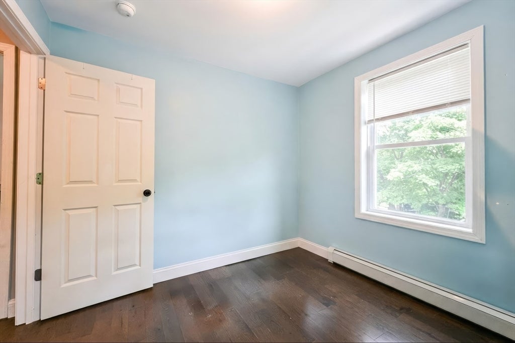 21 Brunner Street, Plainville, MA, 21 Brunner Street, Plainville, MA Photo #24
