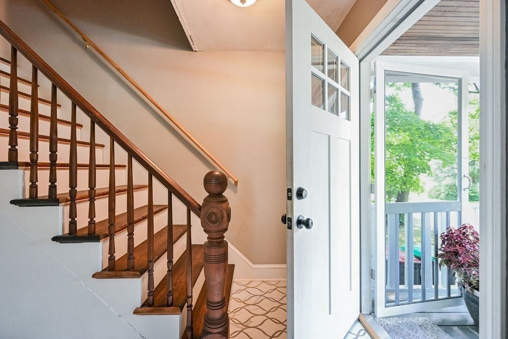 21 Brunner Street, Plainville, MA, 21 Brunner Street, Plainville, MA Photo #4