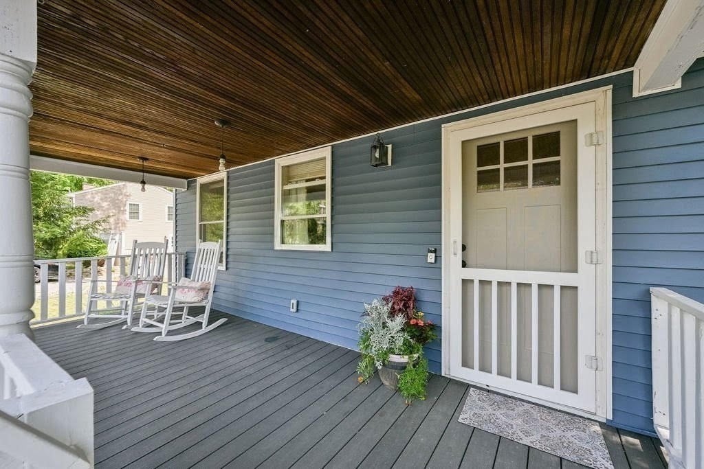 21 Brunner Street, Plainville, MA, 21 Brunner Street, Plainville, MA Photo #3