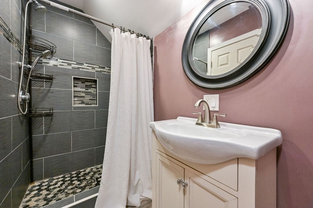 21 Brunner Street, Plainville, MA, 21 Brunner Street, Plainville, MA Photo #20