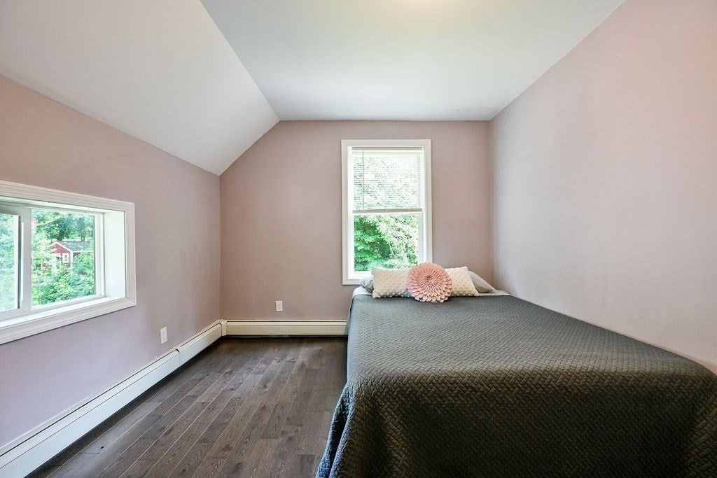 21 Brunner Street, Plainville, MA, 21 Brunner Street, Plainville, MA Photo #21