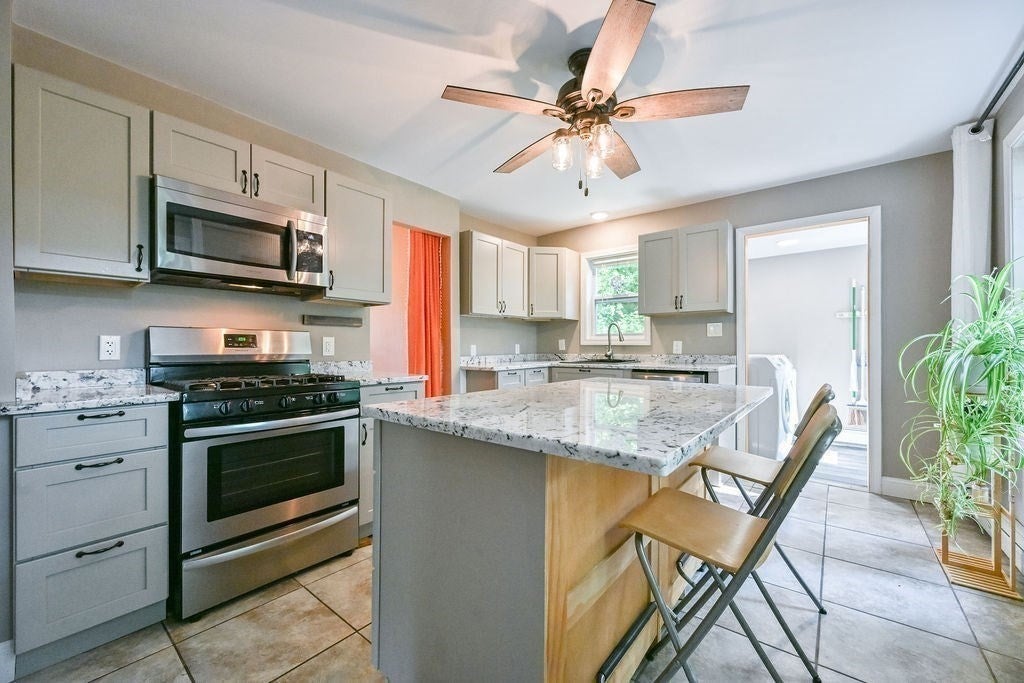 21 Brunner Street, Plainville, MA, 21 Brunner Street, Plainville, MA Photo #12