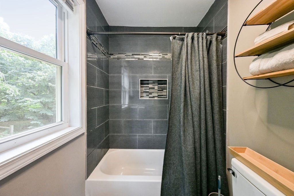 21 Brunner Street, Plainville, MA, 21 Brunner Street, Plainville, MA Photo #16