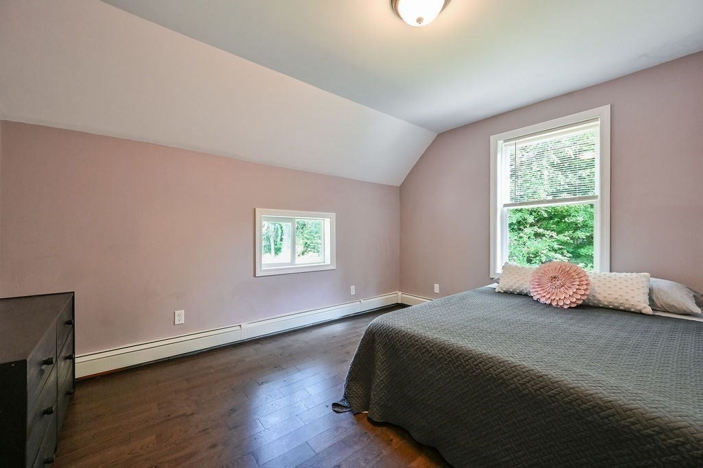 21 Brunner Street, Plainville, MA, 21 Brunner Street, Plainville, MA Photo #22