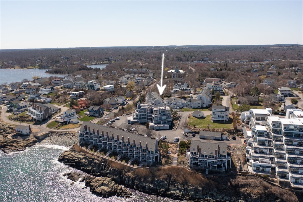 19 Oceanside Drive 19