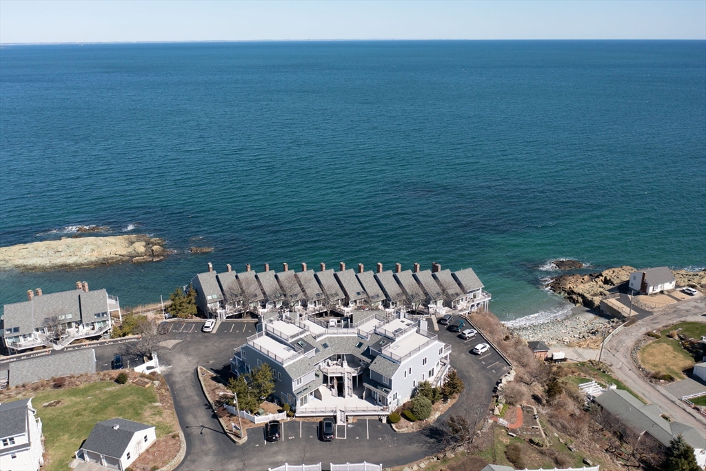 19 Oceanside Drive 19