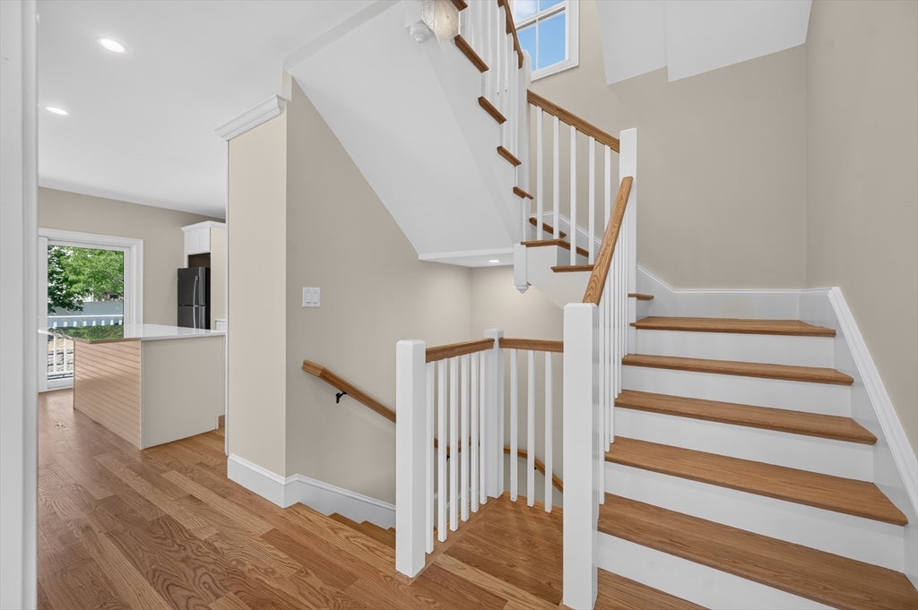 25 Richfield ST #2, Boston, MA, 25 Richfield ST #2, Boston, MA Photo #13