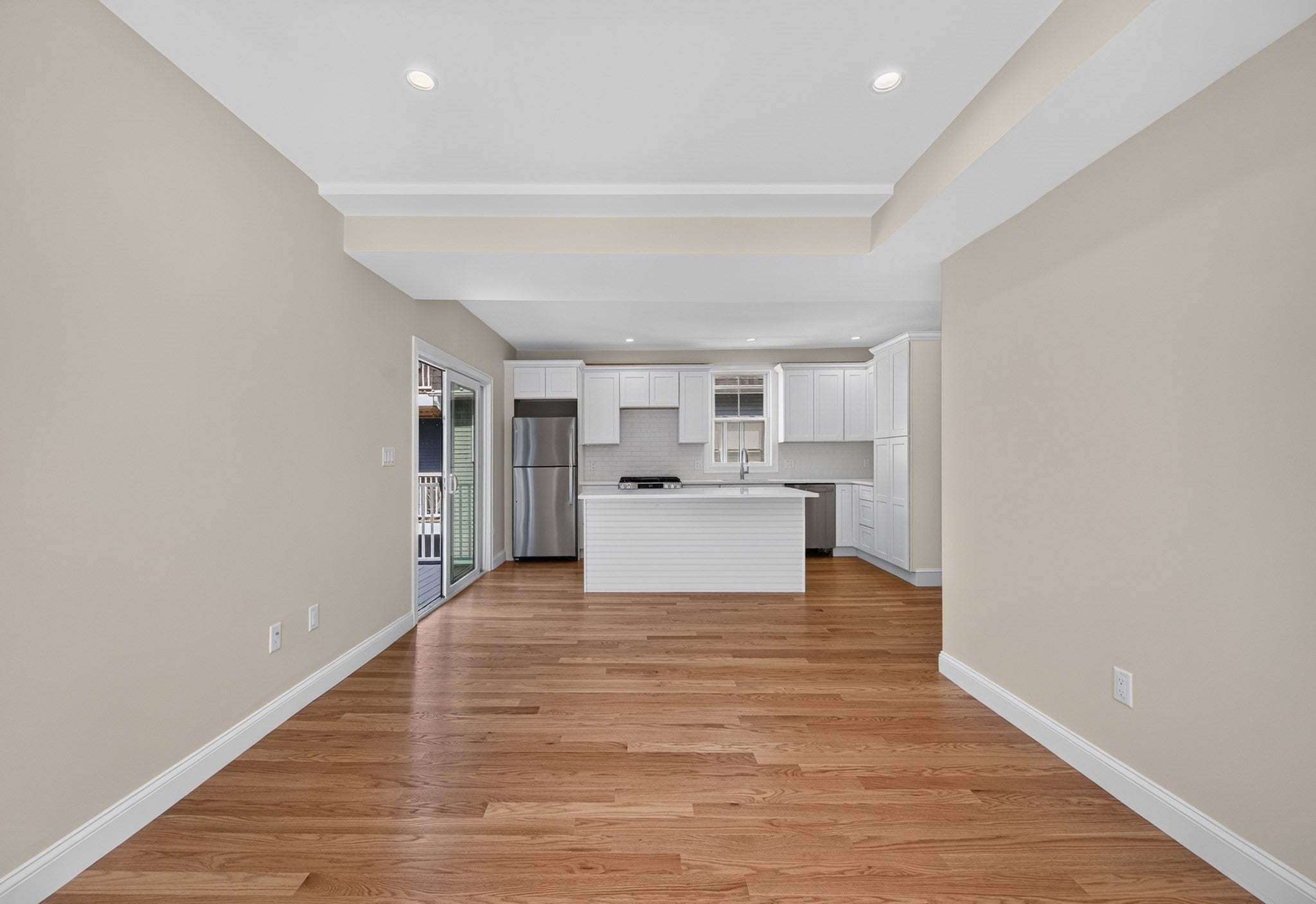 25 Richfield ST #2, Boston, MA, 25 Richfield ST #2, Boston, MA Photo #7