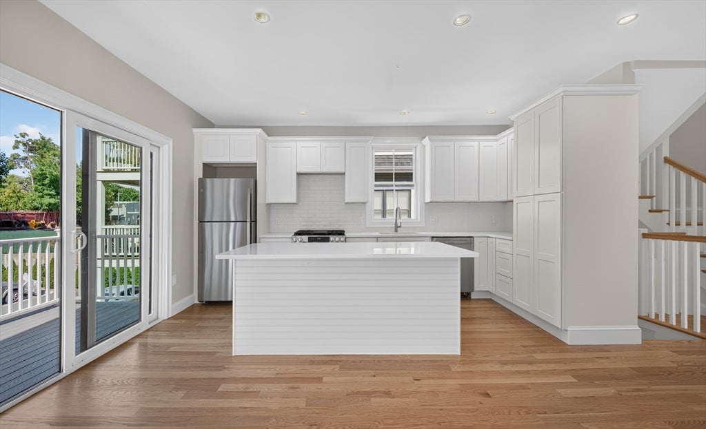 25 Richfield ST #2, Boston, MA, 25 Richfield ST #2, Boston, MA Photo #5
