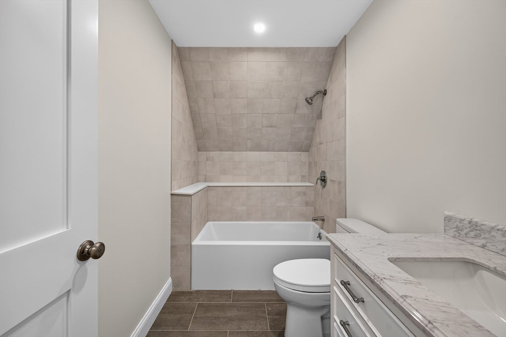 25 Richfield ST #2, Boston, MA, 25 Richfield ST #2, Boston, MA Photo #20