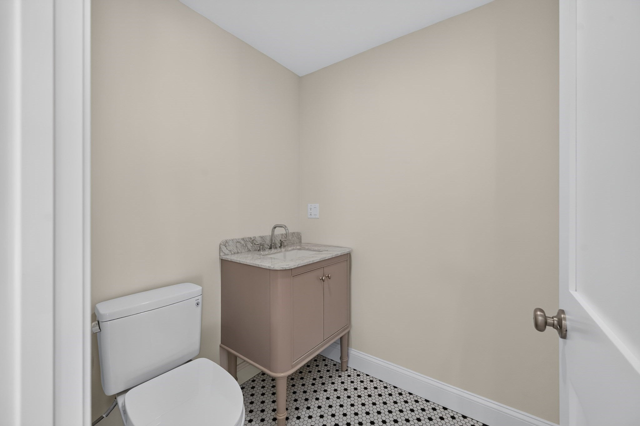 25 Richfield ST #2, Boston, MA, 25 Richfield ST #2, Boston, MA Photo #11