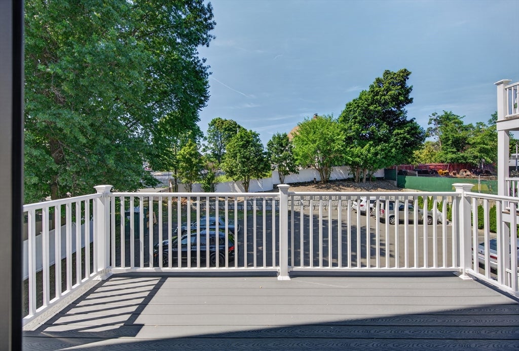 25 Richfield ST #2, Boston, MA, 25 Richfield ST #2, Boston, MA Photo #10