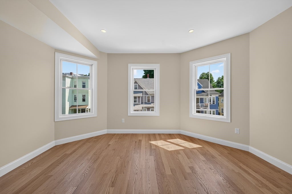 25 Richfield ST #2, Boston, MA, 25 Richfield ST #2, Boston, MA Photo #15