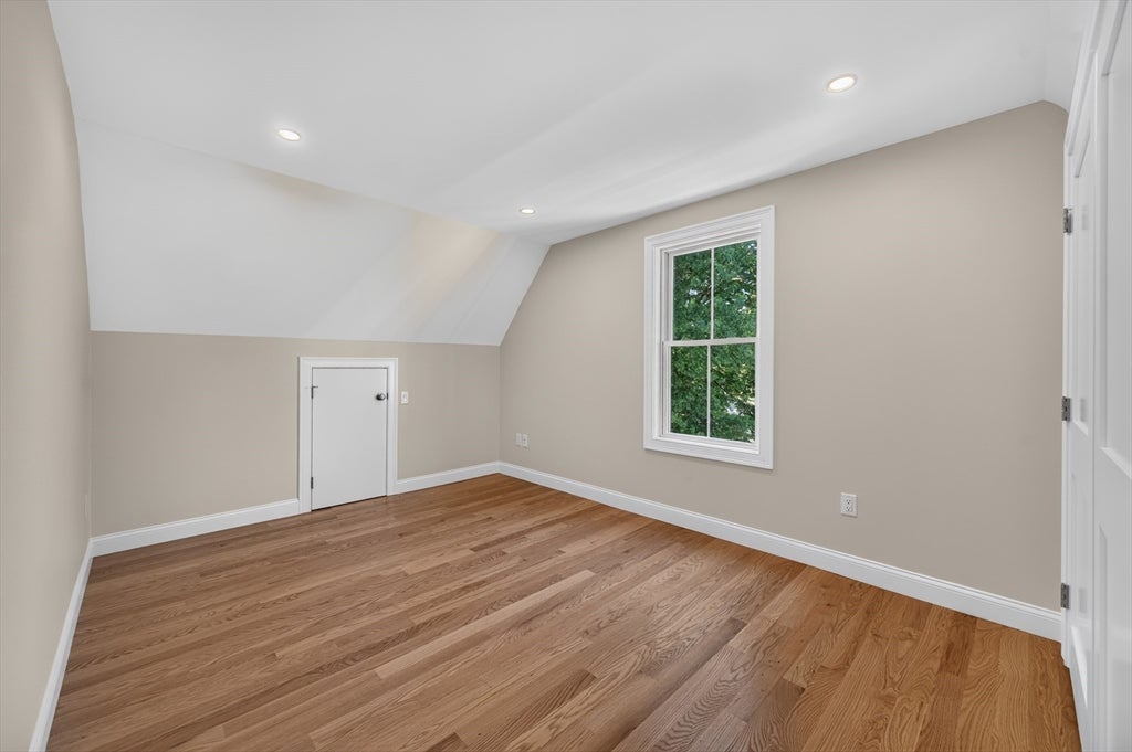 25 Richfield ST #2, Boston, MA, 25 Richfield ST #2, Boston, MA Photo #21
