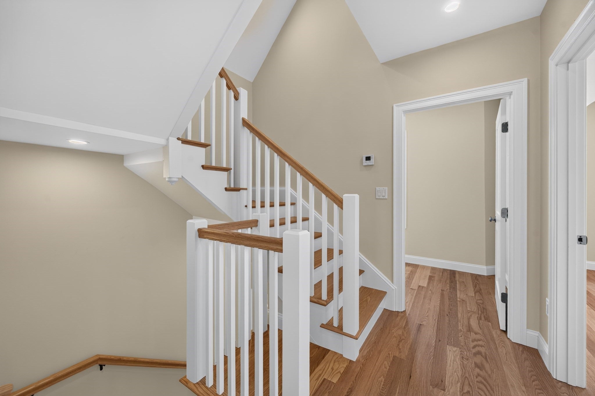25 Richfield ST #2, Boston, MA, 25 Richfield ST #2, Boston, MA Photo #12