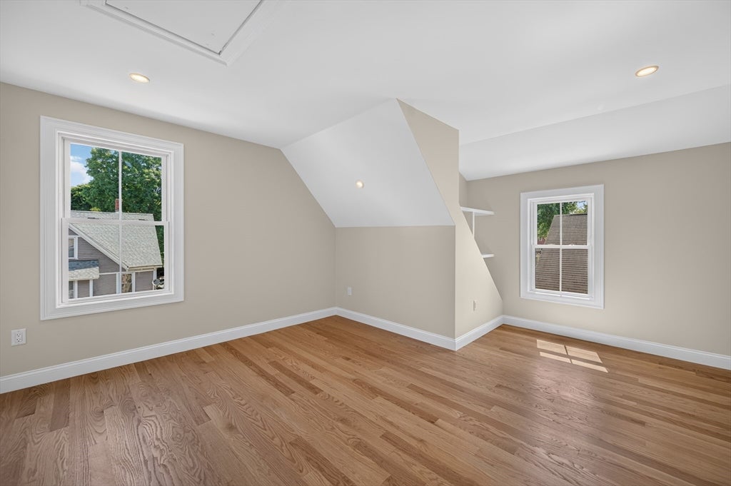25 Richfield ST #2, Boston, MA, 25 Richfield ST #2, Boston, MA Photo #19