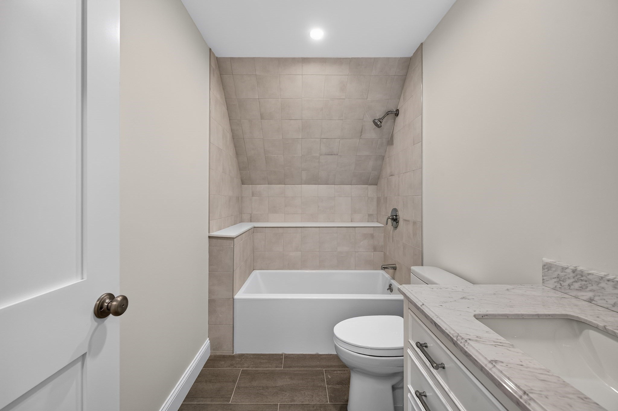 25 Richfield ST #2, Boston, MA, 25 Richfield ST #2, Boston, MA Photo #20
