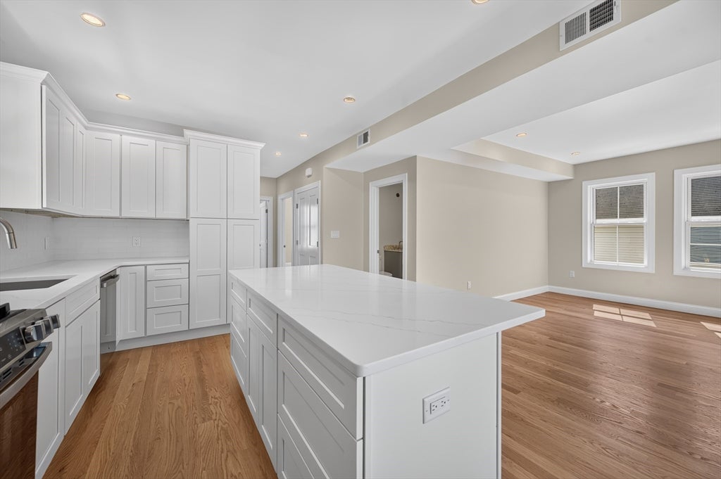 25 Richfield ST #2, Boston, MA, 25 Richfield ST #2, Boston, MA Photo #9