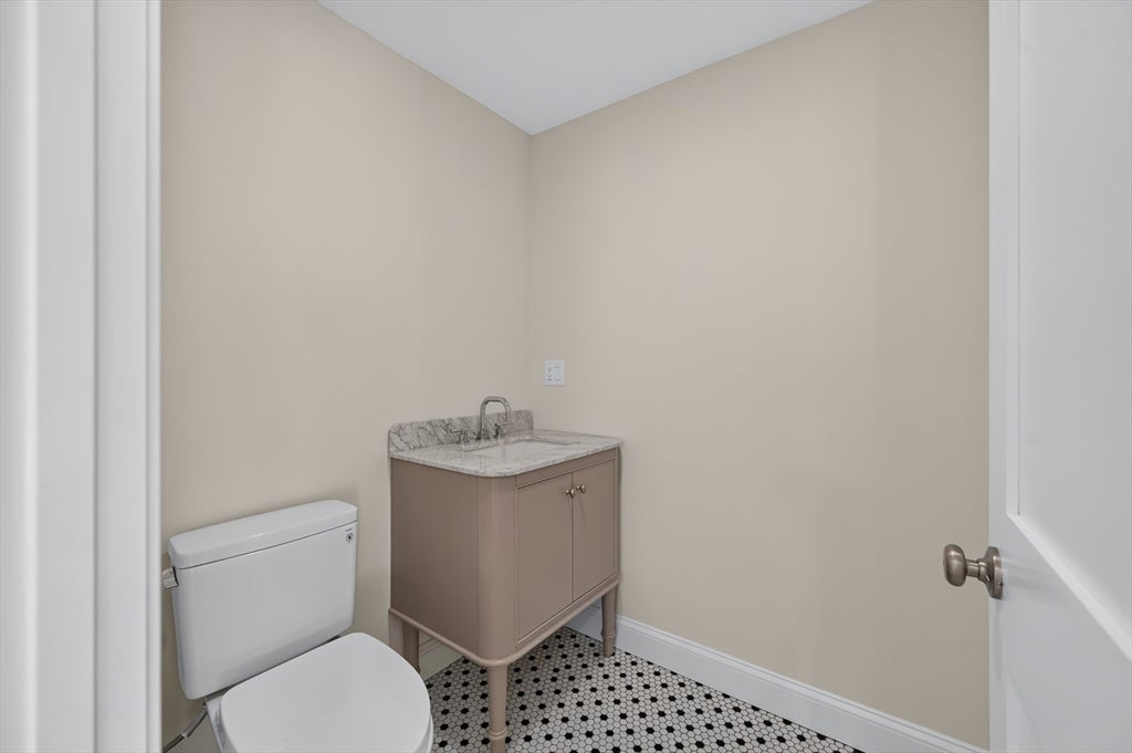 25 Richfield ST #2, Boston, MA, 25 Richfield ST #2, Boston, MA Photo #11
