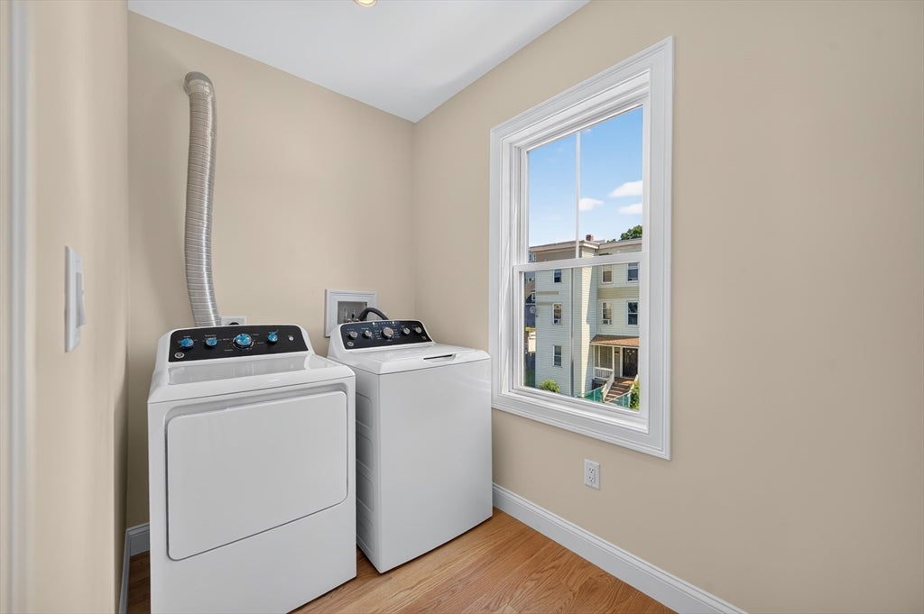 25 Richfield ST #2, Boston, MA, 25 Richfield ST #2, Boston, MA Photo #18