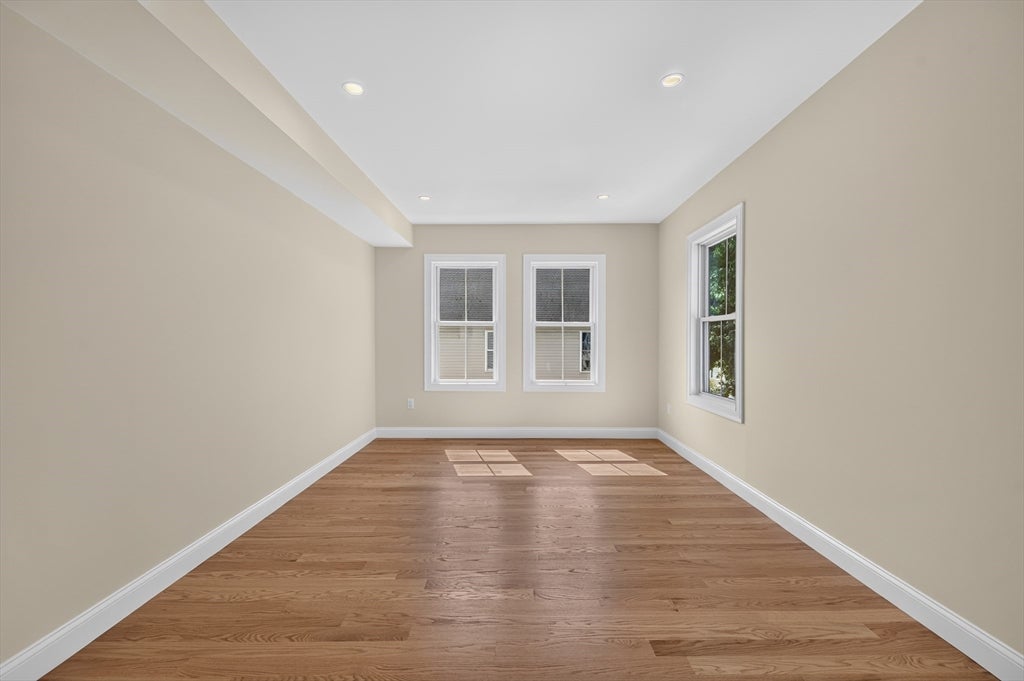 25 Richfield ST #2, Boston, MA, 25 Richfield ST #2, Boston, MA Photo #8
