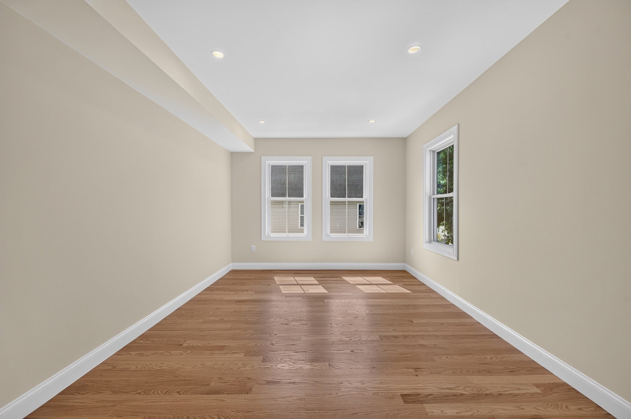 25 Richfield ST #2, Boston, MA, 25 Richfield ST #2, Boston, MA Photo #8