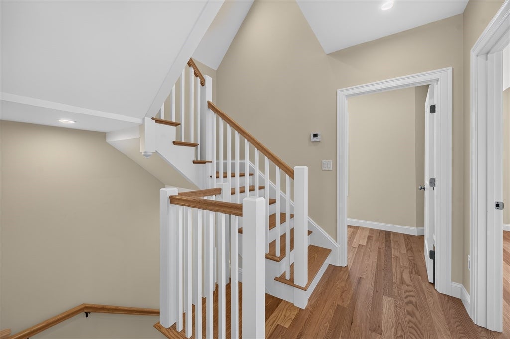 25 Richfield ST #2, Boston, MA, 25 Richfield ST #2, Boston, MA Photo #12