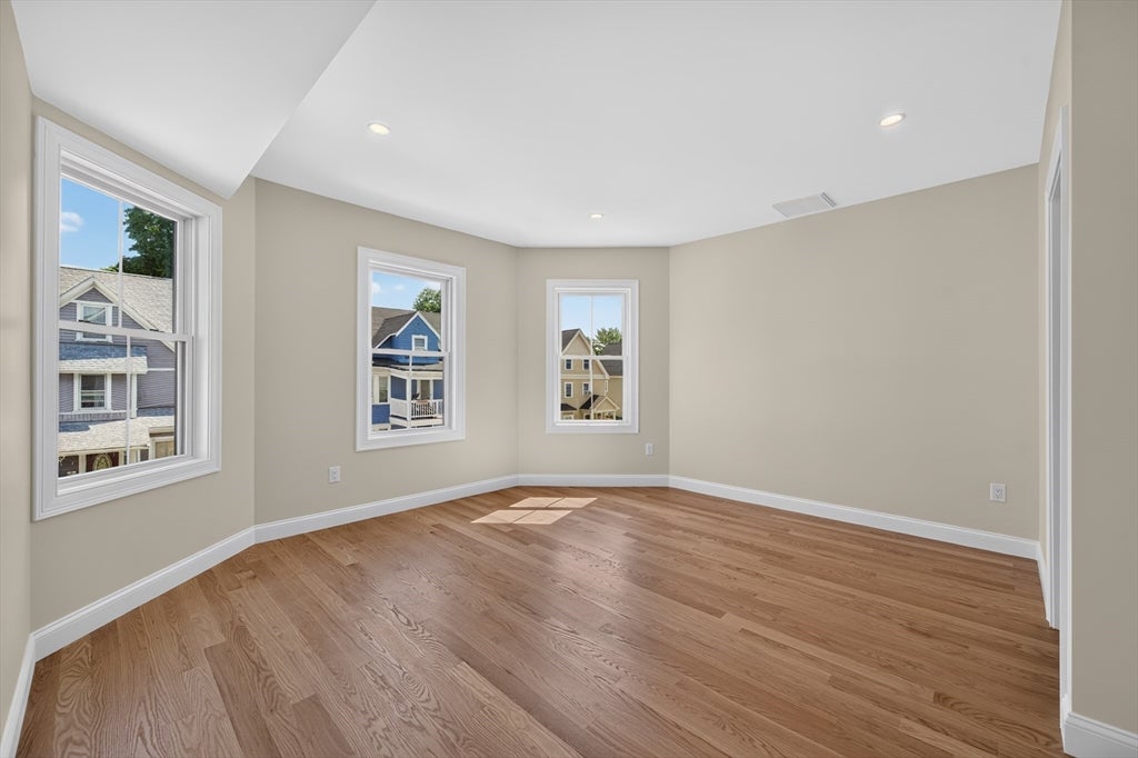 25 Richfield ST #2, Boston, MA, 25 Richfield ST #2, Boston, MA Photo #14