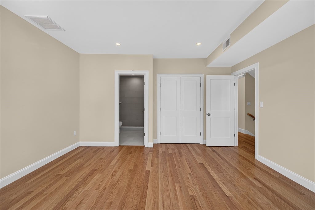 25 Richfield ST #2, Boston, MA, 25 Richfield ST #2, Boston, MA Photo #17