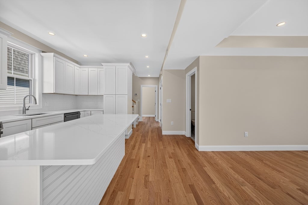 25 Richfield ST #2, Boston, MA, 25 Richfield ST #2, Boston, MA Photo #6