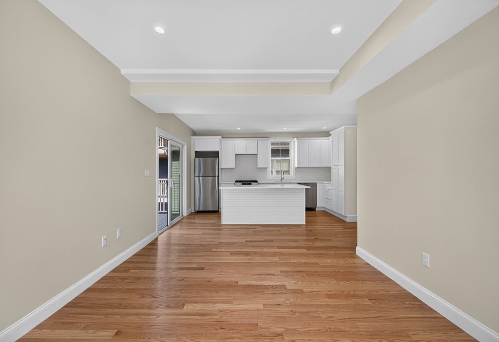 25 Richfield ST #2, Boston, MA, 25 Richfield ST #2, Boston, MA Photo #7