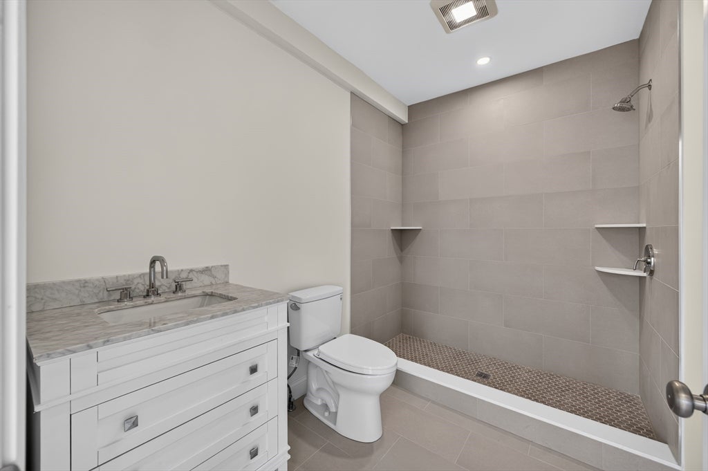 25 Richfield ST #2, Boston, MA, 25 Richfield ST #2, Boston, MA Photo #16