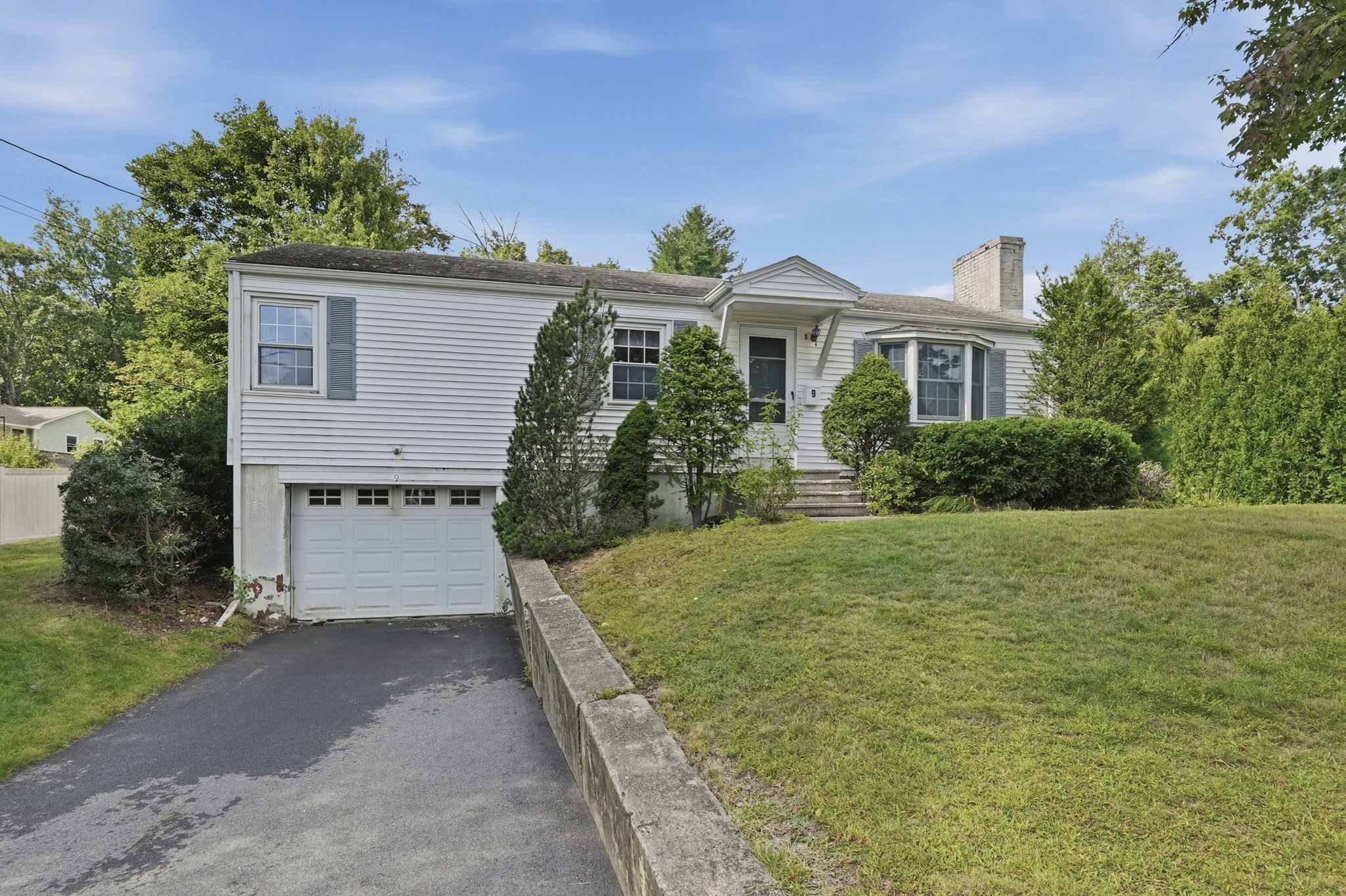 9 Spring Terrace, Shrewsbury, MA, 9 Spring Terrace, Shrewsbury, MA Photo #1