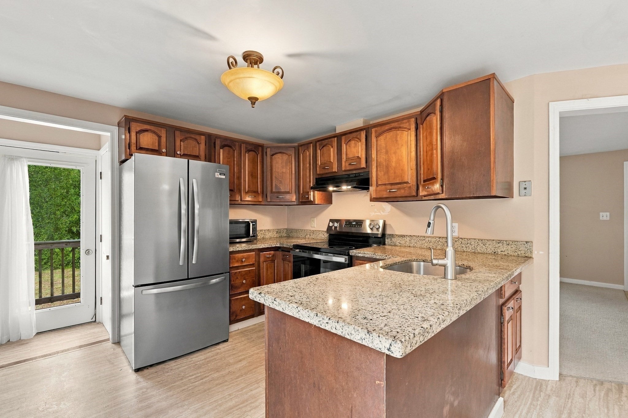 9 Spring Terrace, Shrewsbury, MA, 9 Spring Terrace, Shrewsbury, MA Photo #8