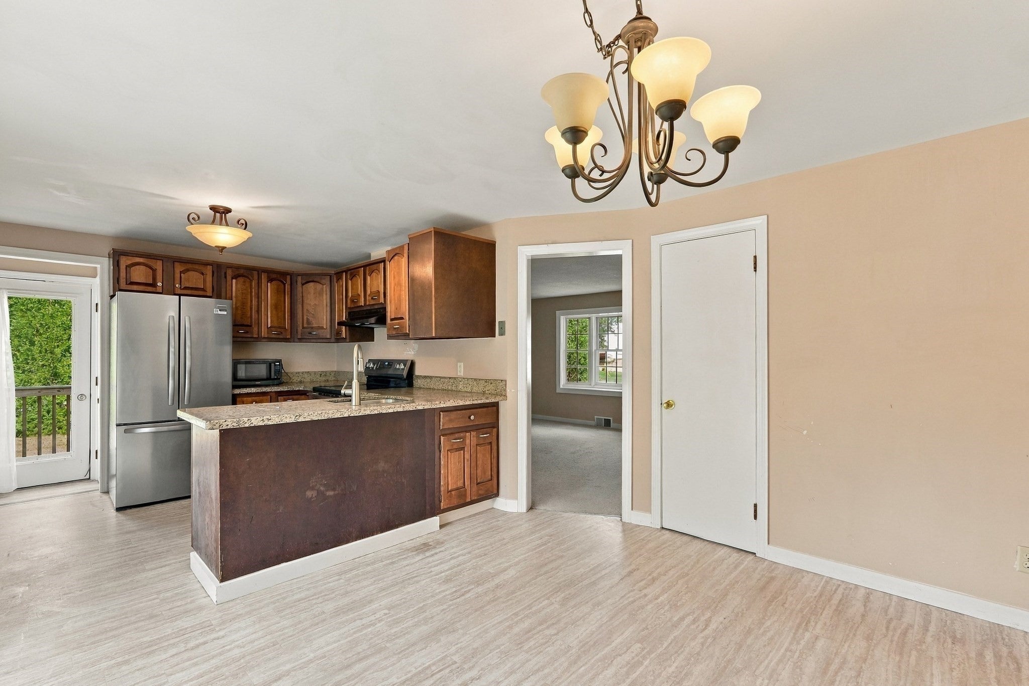 9 Spring Terrace, Shrewsbury, MA, 9 Spring Terrace, Shrewsbury, MA Photo #7