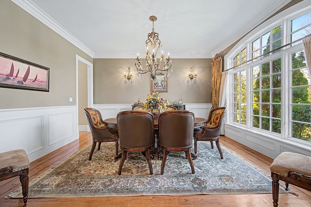 6 Trailside Way