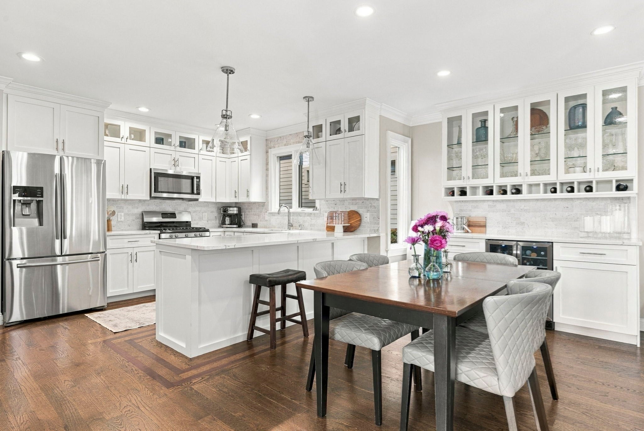 113 Watertown St #113, Watertown, MA, 113 Watertown St #113, Watertown, MA Photo #6