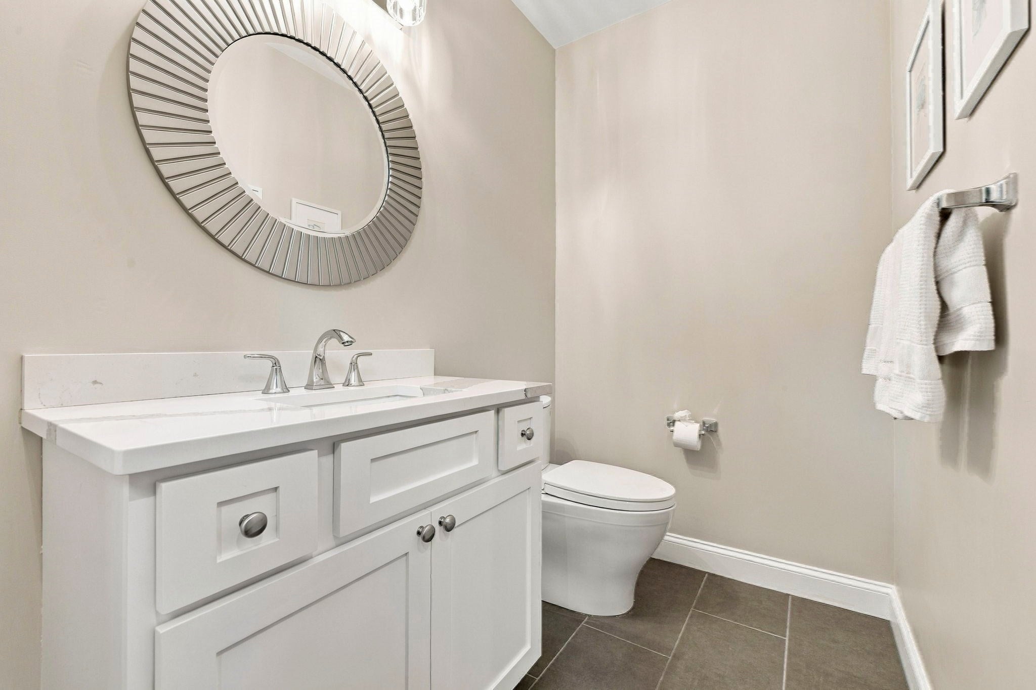 113 Watertown St #113, Watertown, MA, 113 Watertown St #113, Watertown, MA Photo #15
