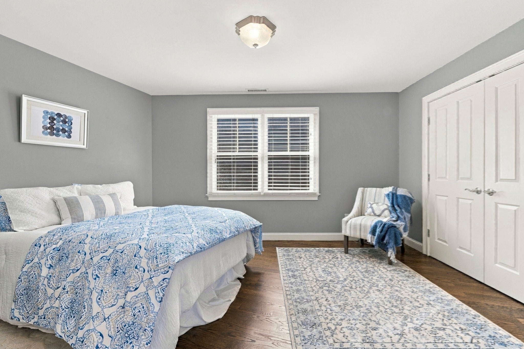 113 Watertown St #113, Watertown, MA, 113 Watertown St #113, Watertown, MA Photo #17