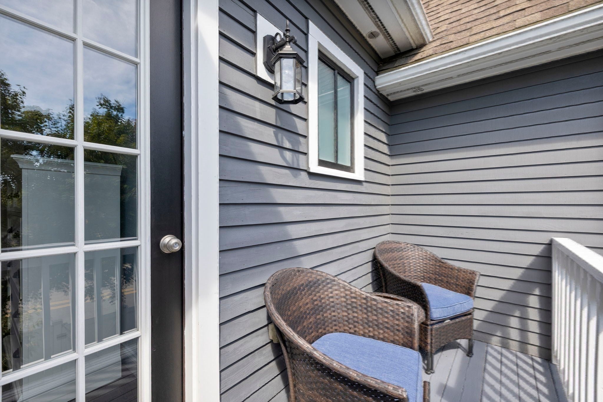 113 Watertown St #113, Watertown, MA, 113 Watertown St #113, Watertown, MA Photo #11