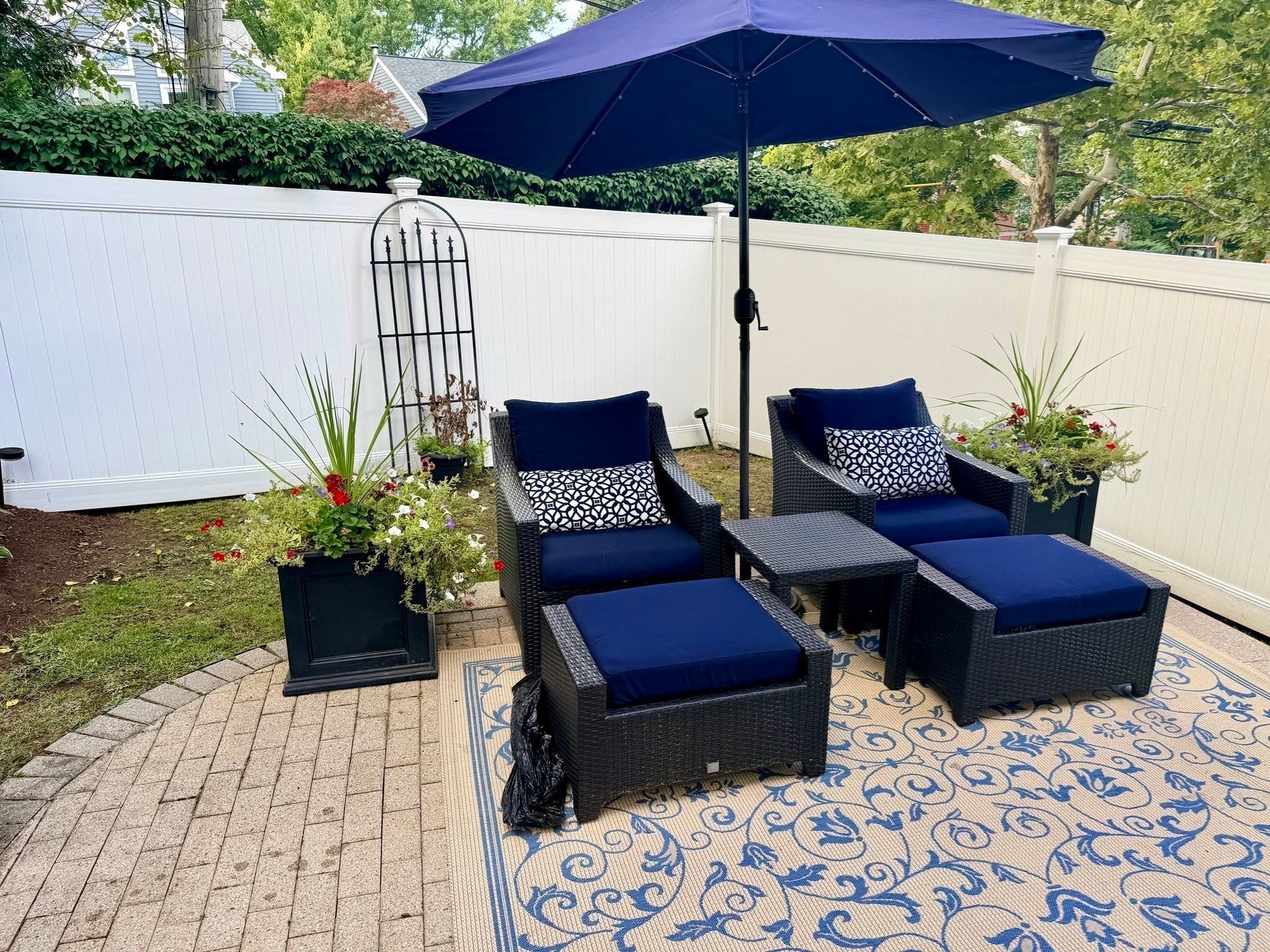 113 Watertown St #113, Watertown, MA, 113 Watertown St #113, Watertown, MA Photo #26