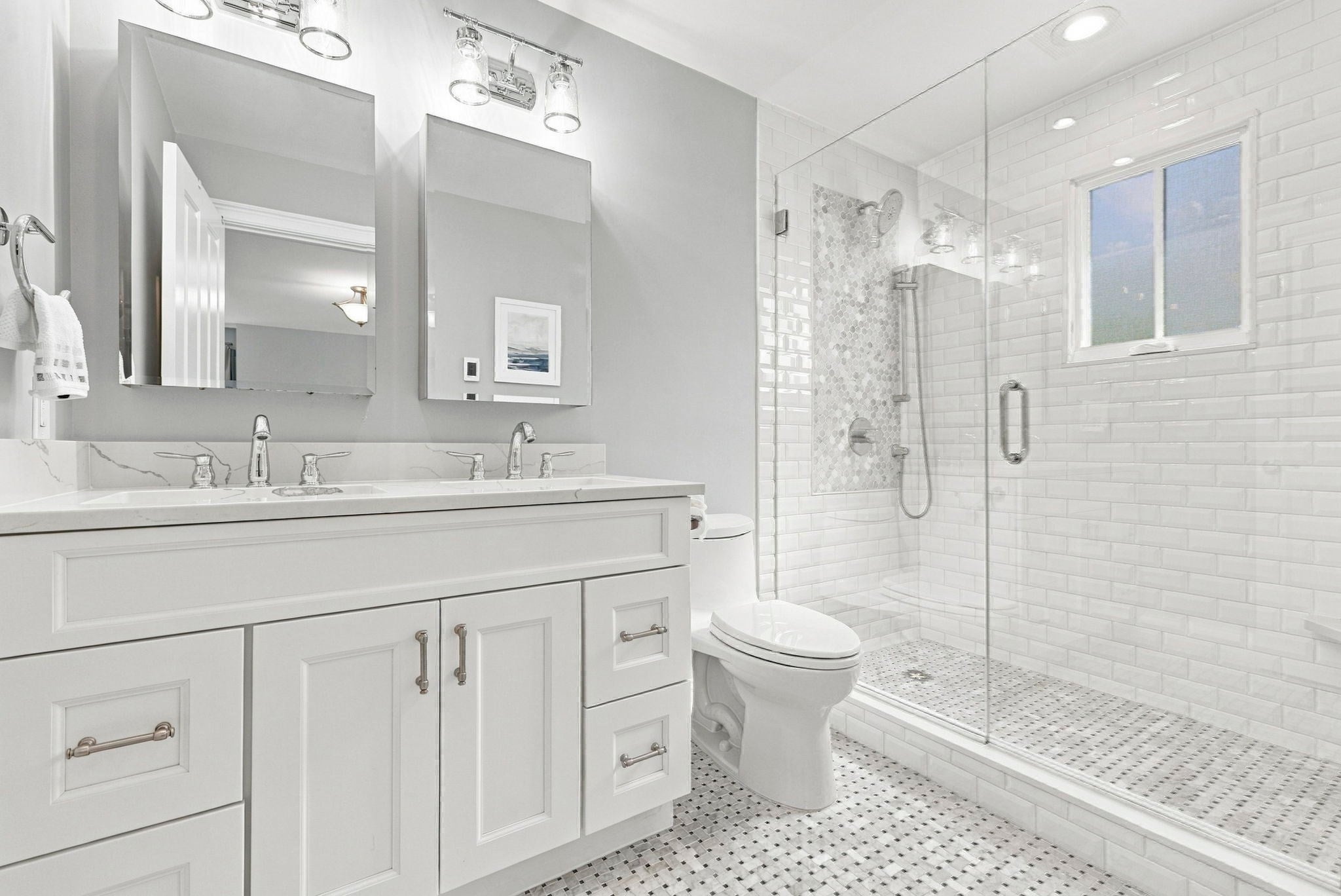 113 Watertown St #113, Watertown, MA, 113 Watertown St #113, Watertown, MA Photo #10